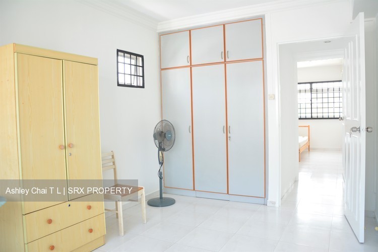 Blk 361 Tampines Street 34 (Tampines), HDB 5 Rooms #178540652